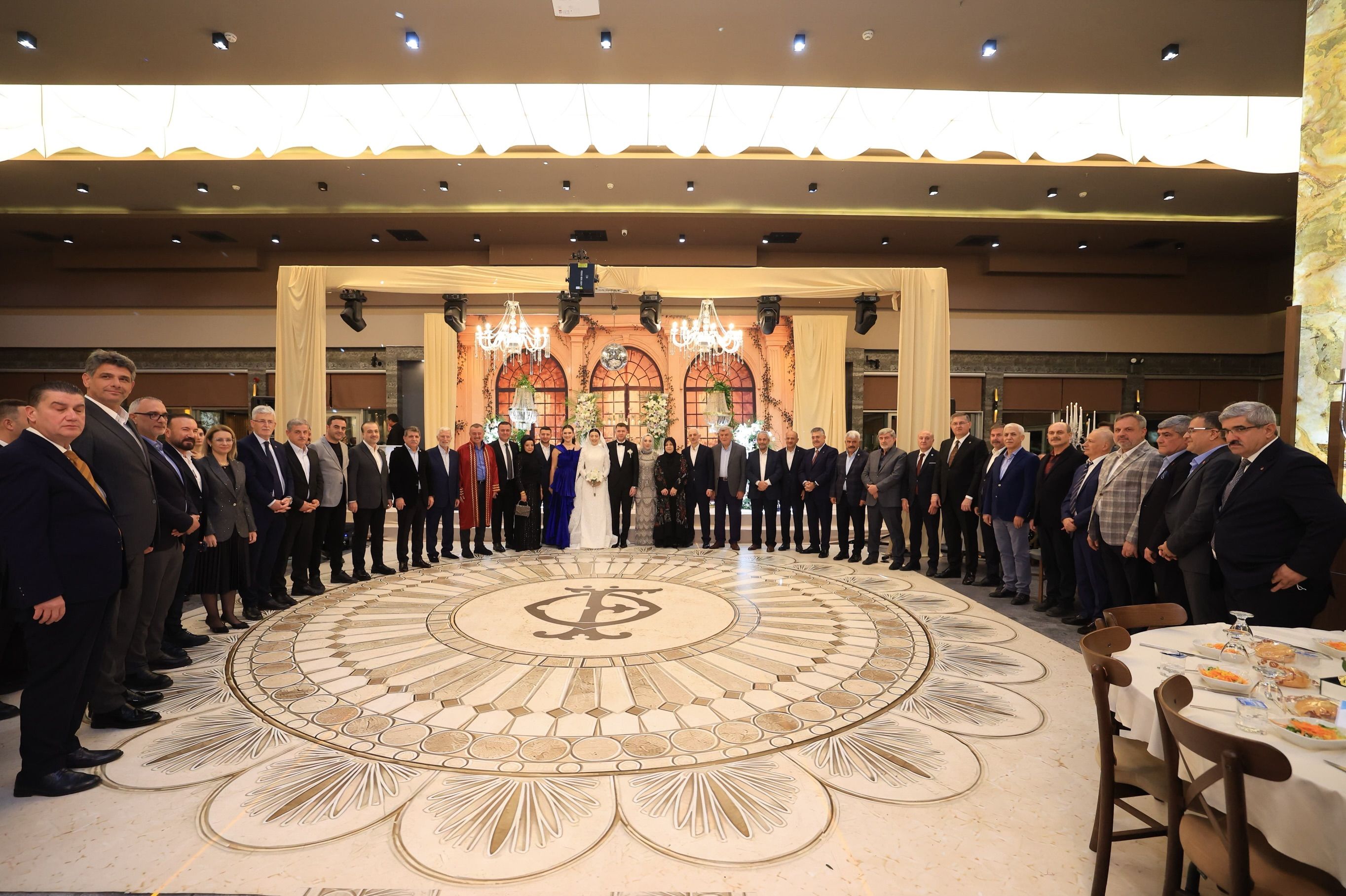 kartepe-belediye-baskani-mustafa-kocaman-nikah-cemiyetleri-3
