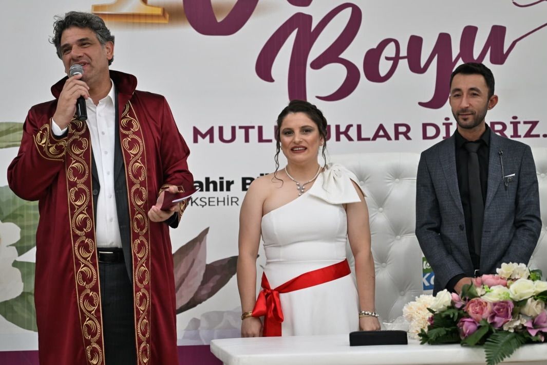 kartepe-belediye-baskani-mustafa-kocaman-nikah-cemiyetleri-4