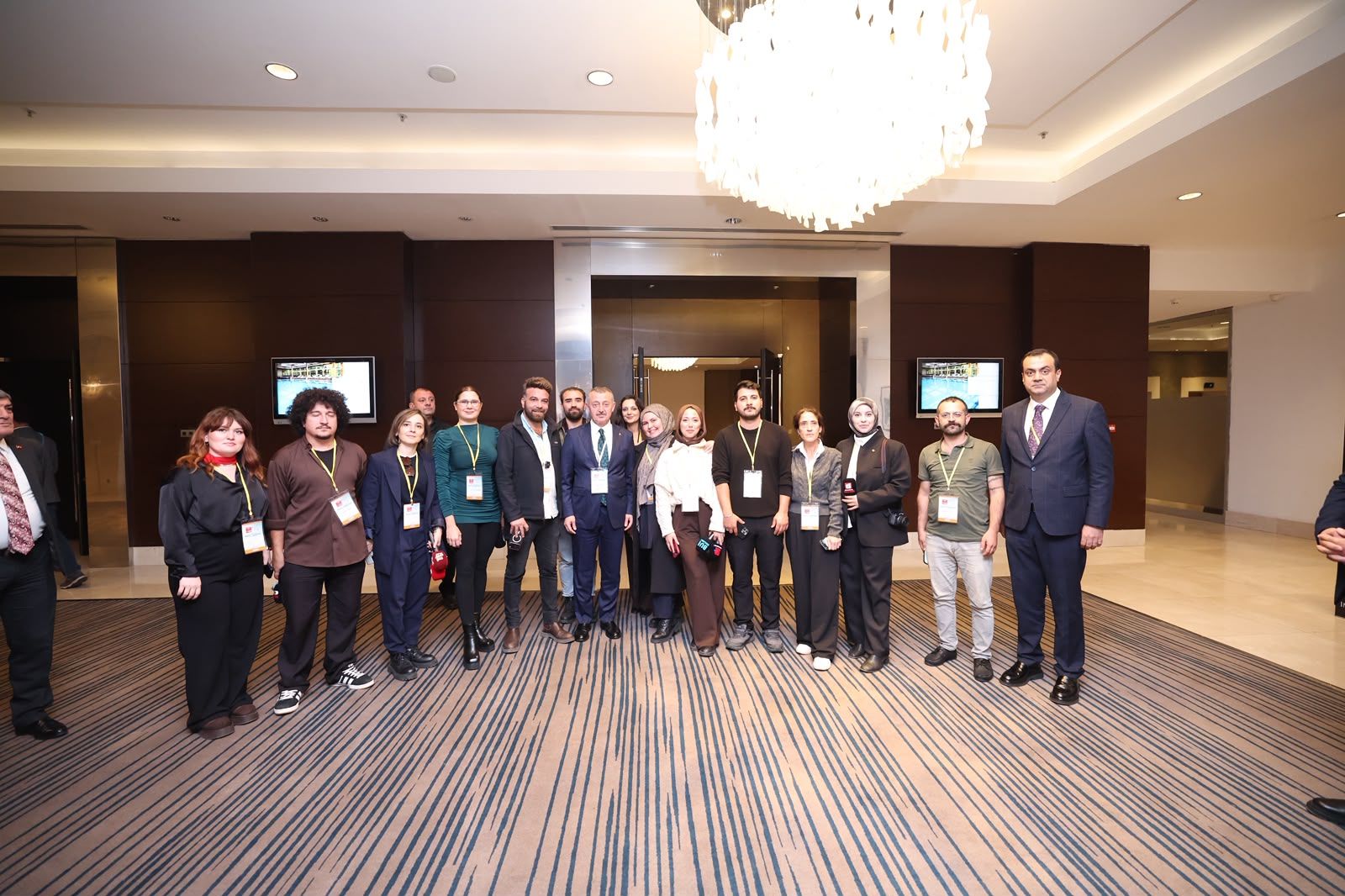 TAHİR BÜYÜKAKIN KAZANDI-4
