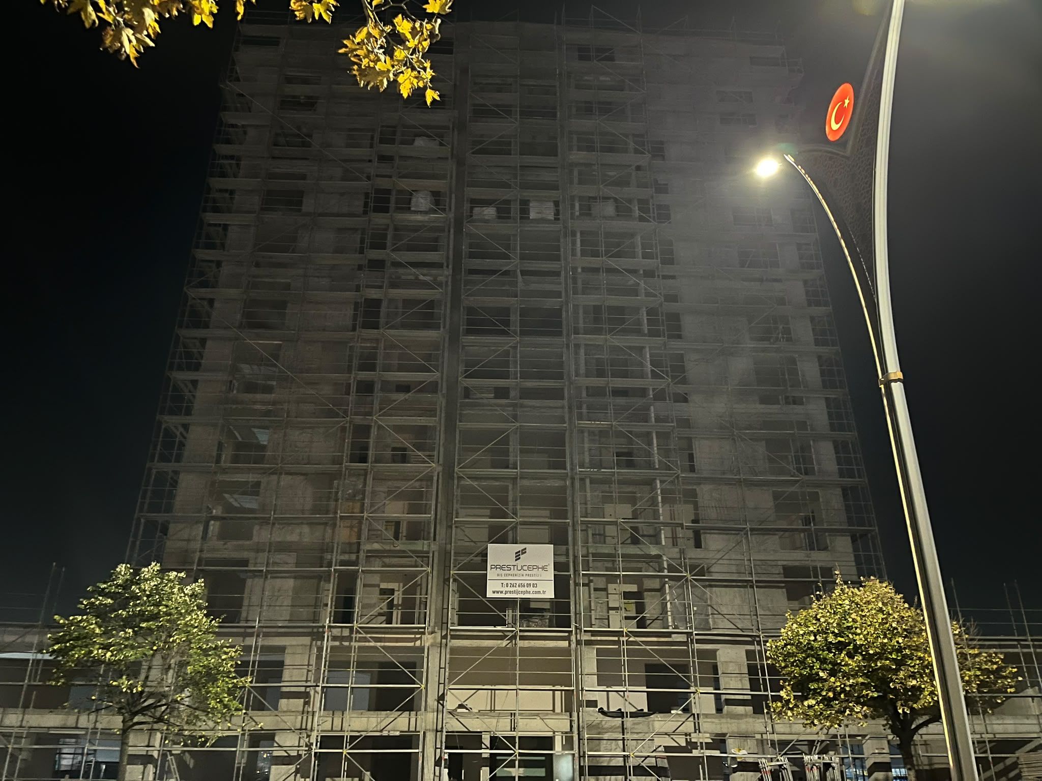 Gebze ve Çayırova’da AVM yatırımları tesadüf mü? Kuzey Demiryolu detayı dikkat çekti-4