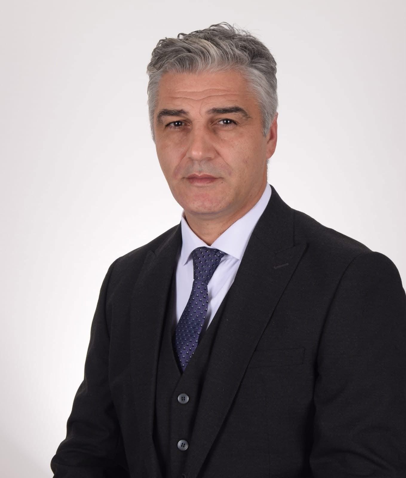 Gölcük’te MHP’li Murat Saral’ın Yerine Kim Gelecek? İşte O İsim!