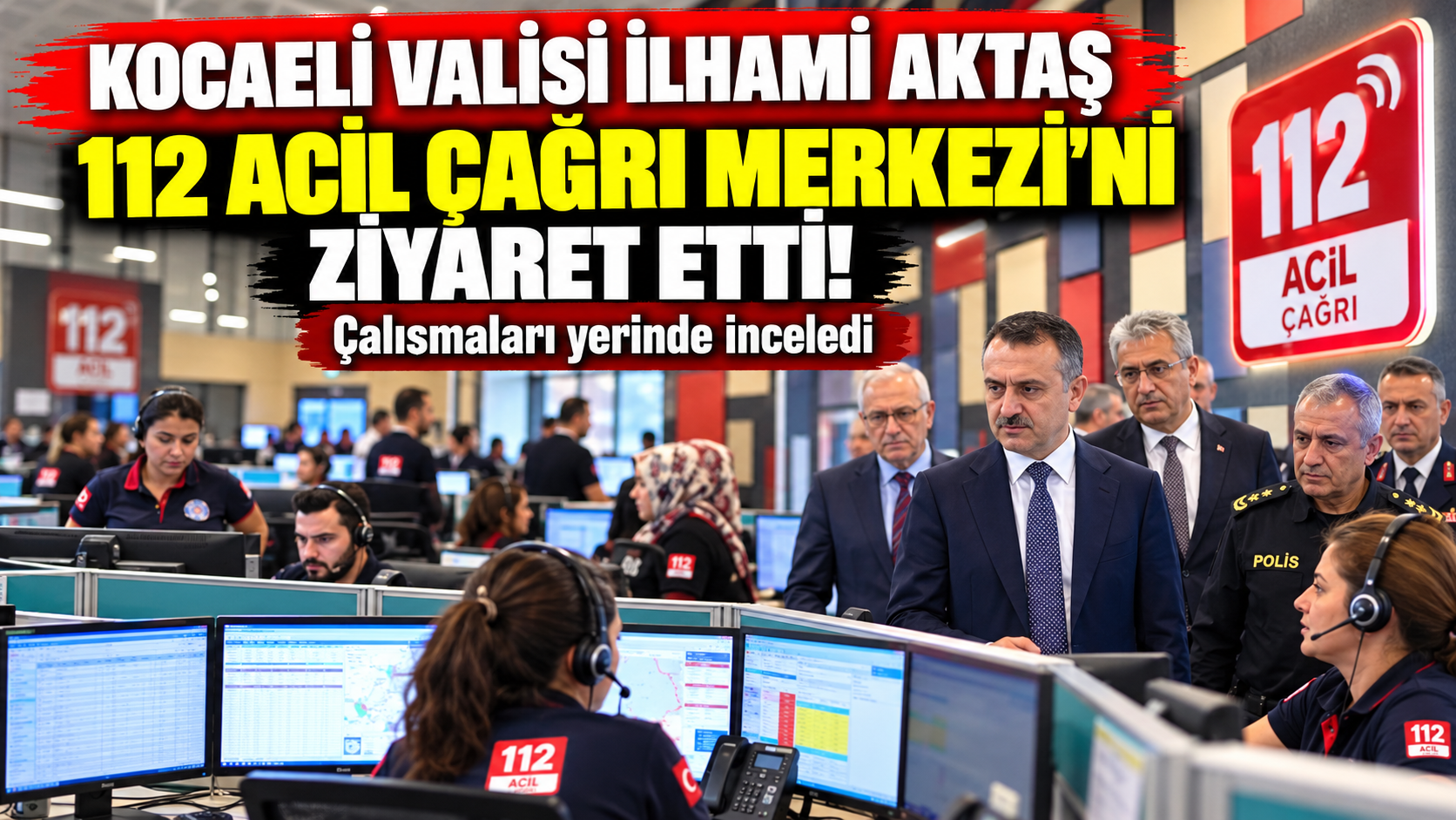 Kocaeli