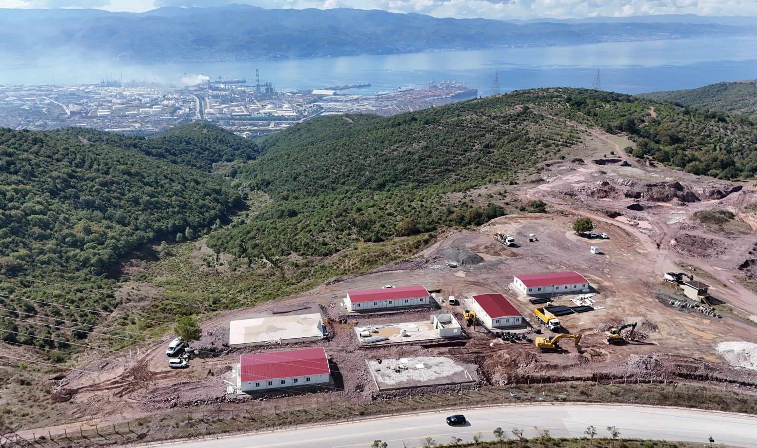 kocaeli-belediyesi-ilimtepe-baglanti-yolu-2-etap-calismalari-3