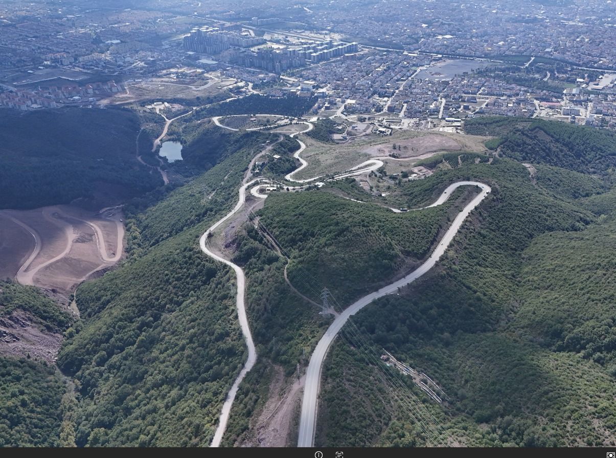 kocaeli-belediyesi-ilimtepe-baglanti-yolu-2-etap-calismalari-4
