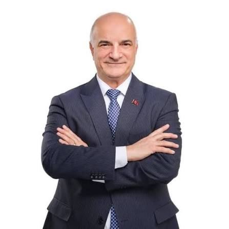 tcmb-ekim-2026-faiz-karari-beklentisi-bankalarin-tahminleri-2