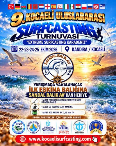 kandira-9-kocaeli-uluslararasi-surfcasting-turnuvasi-kumcagiz-1