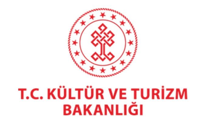 kultur-bakanligi-162-kutuphaneci-alimi-basvuru-sartlari-1