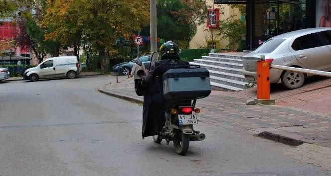 kocaeli-valiligi-motosiklet-scooter-motokurye-trafige-cikis-yasagi-27-ekim-1