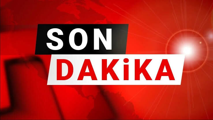 SON DAKİKA | Etimesgut Belediyesi’ne Operasyon: