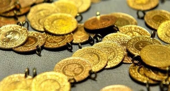 Kocaeli Altın Fiyatları 30 Ekim 2026 Gram Altın Kaç TL?