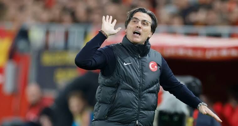 montella-tff-yollar-ayriliyor-iddiasi-milli-takim