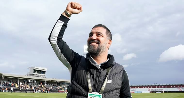 montella-tff-yollar-ayriliyor-iddiasi-milli-takim-2