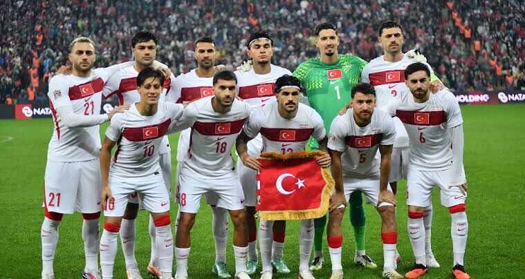montella-tff-yollar-ayriliyor-iddiasi-milli-takim-1