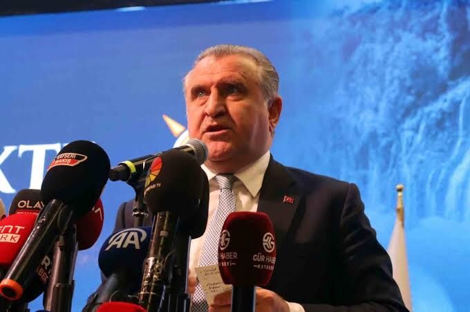 kyk-burs-basvurusu-2026-e-devlet-basvuru-1