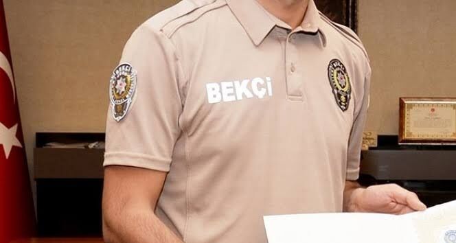 2026-egm-bekci-alimi-basvuru-sartlari-2