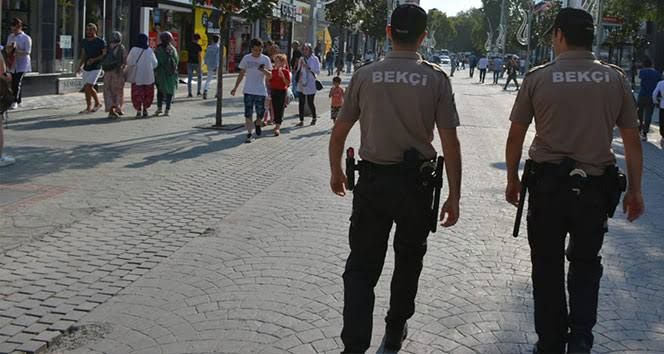 2026-egm-bekci-alimi-basvuru-sartlari-1