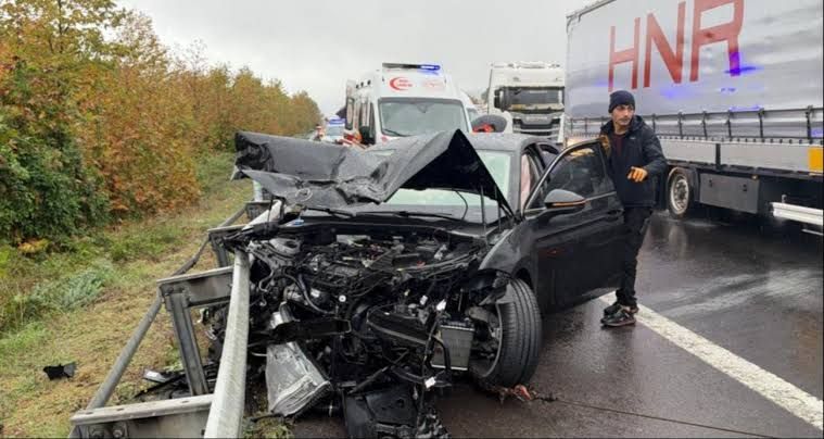dundar-ziya-gultekin-trafik-kazasi-anadolu-otoyolu-duzce-2