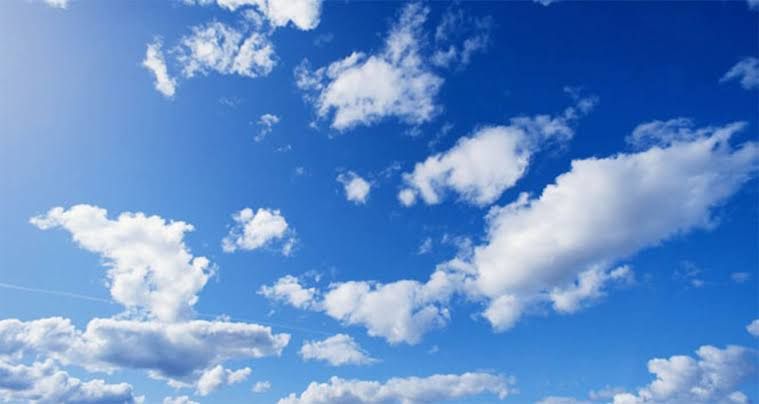 21 Ekim’de Kocaeli’de Hava Sıcaklığı 23 Dereceye Kadar Yükseliyor