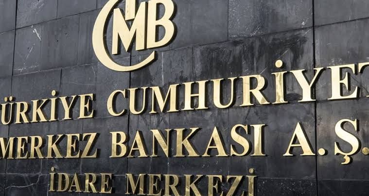 Merkez Bankası Ekim Ayı Faiz Kararını Açıklıyor: İşte Tüm Beklentiler