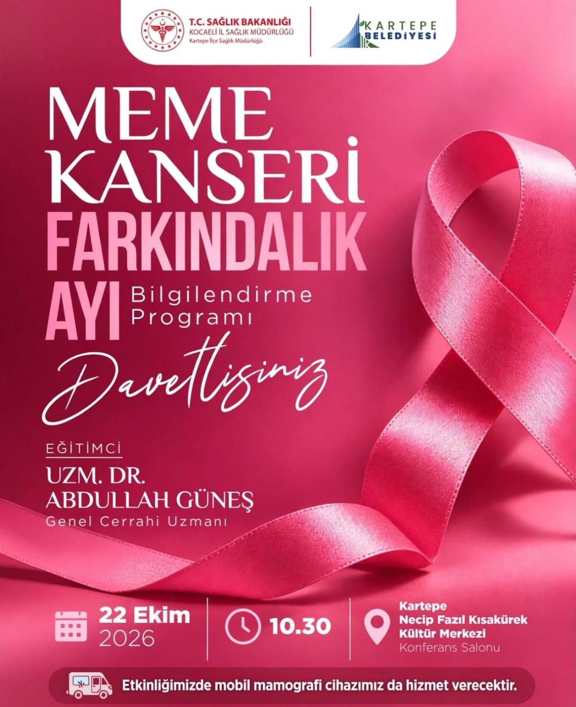 kartepe-belediyesi-meme-kanseri-farkindalik-programi
