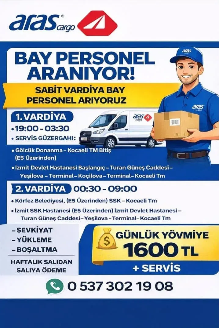 Işkocaeli