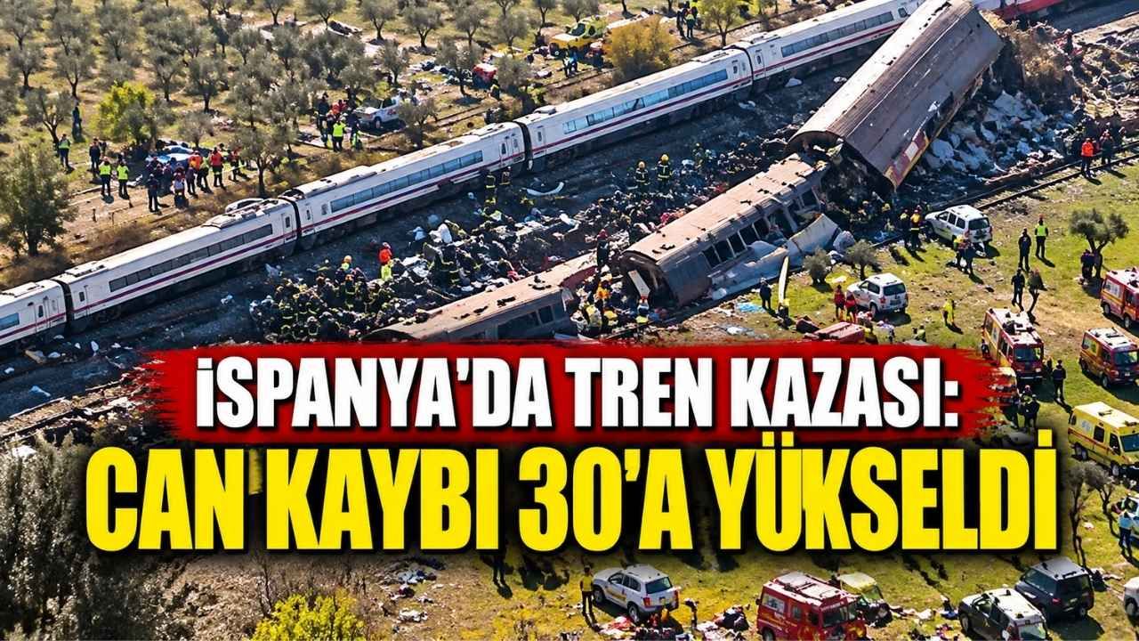 ispanya-toledo-urda-yuksek-hizli-tren-kazasi-renfe-iryo-olu-sayisi-30-1