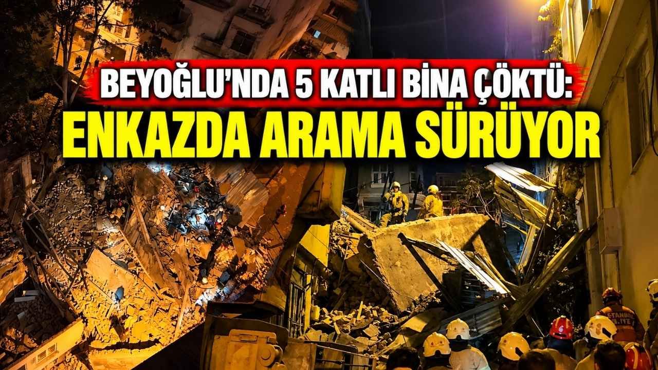 istanbul-beyoglu-kalyoncu-kulluoglu-5-katli-bina-coktu-arama-kurtarma-enkaz-3