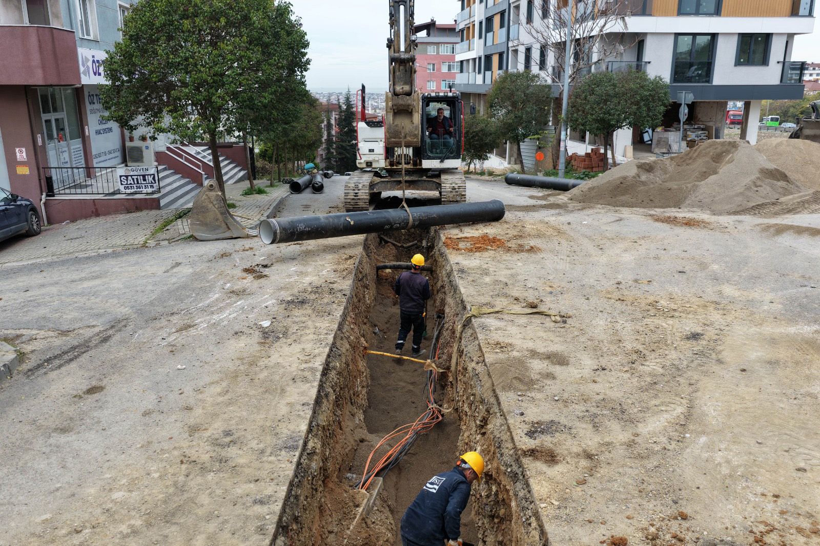 isu-gebze-100-kilometre-altyapi-yatirimi-tamamlandi-1-2