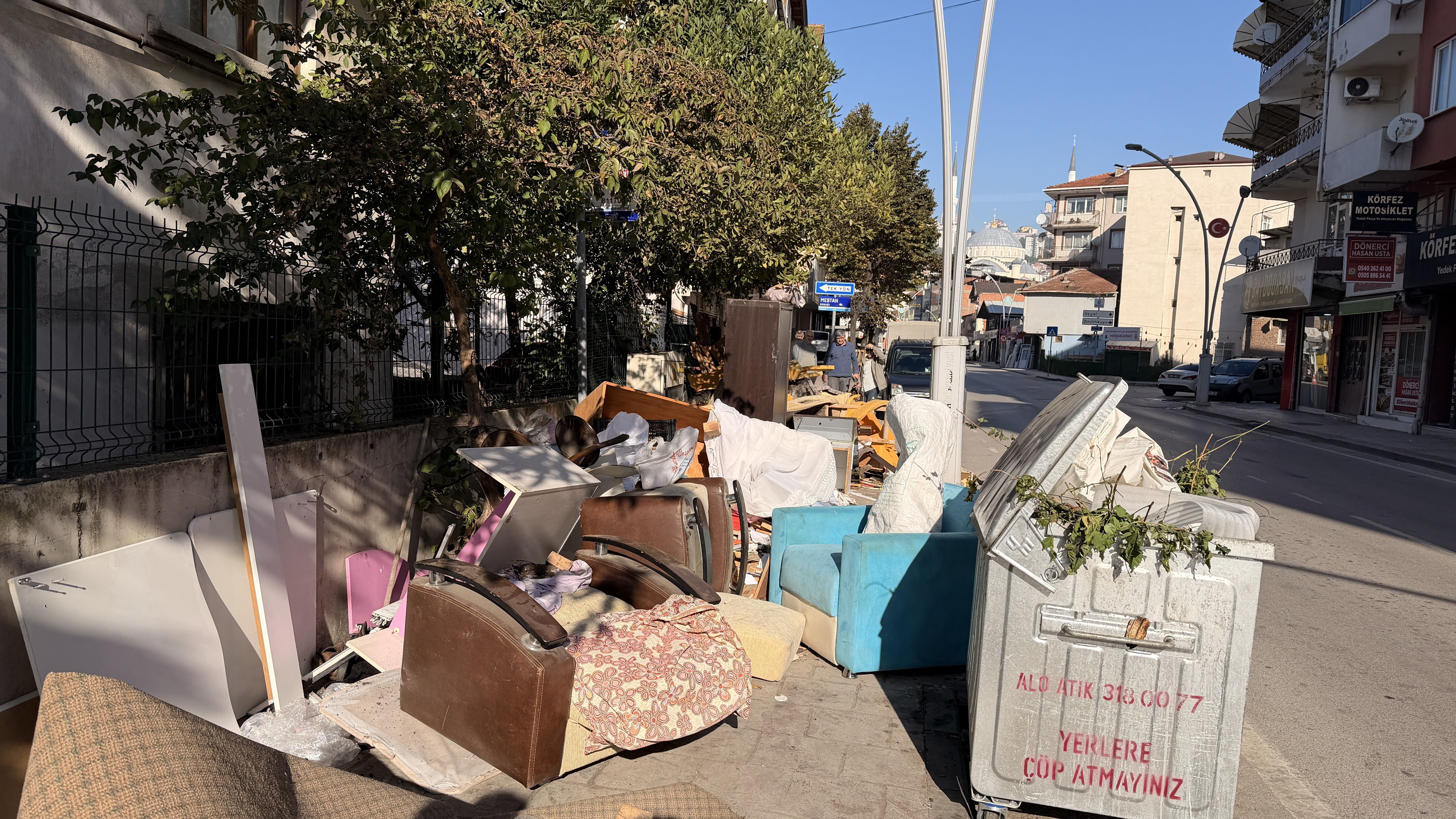 Izmit-28