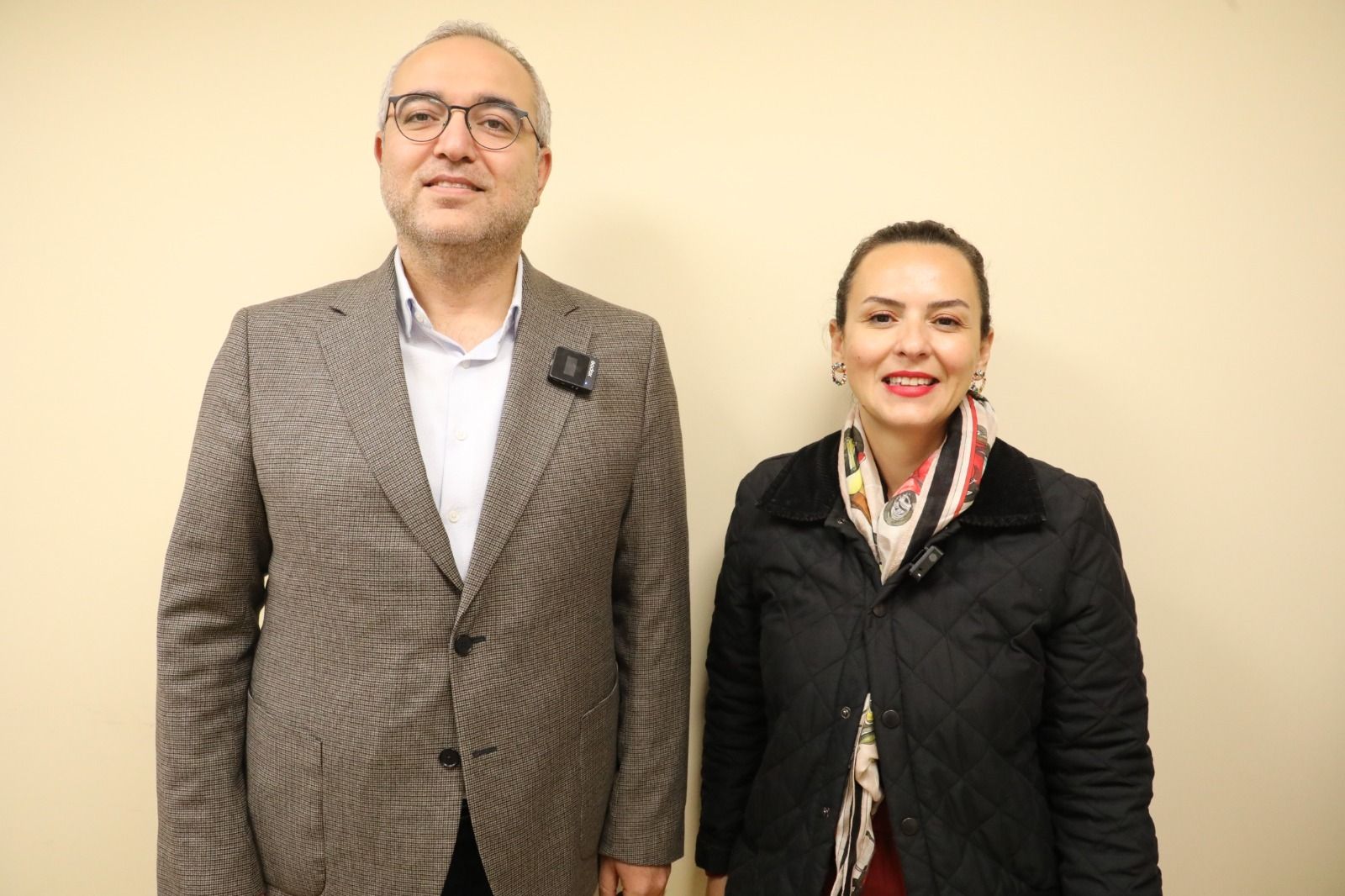 izmit-prostat-kanseri-farkindalik-semineri-22-ekim-1
