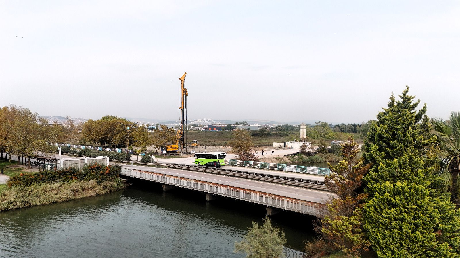 izmit-kiraz-dere-koprusu-kocaeli-buyuksehir-3
