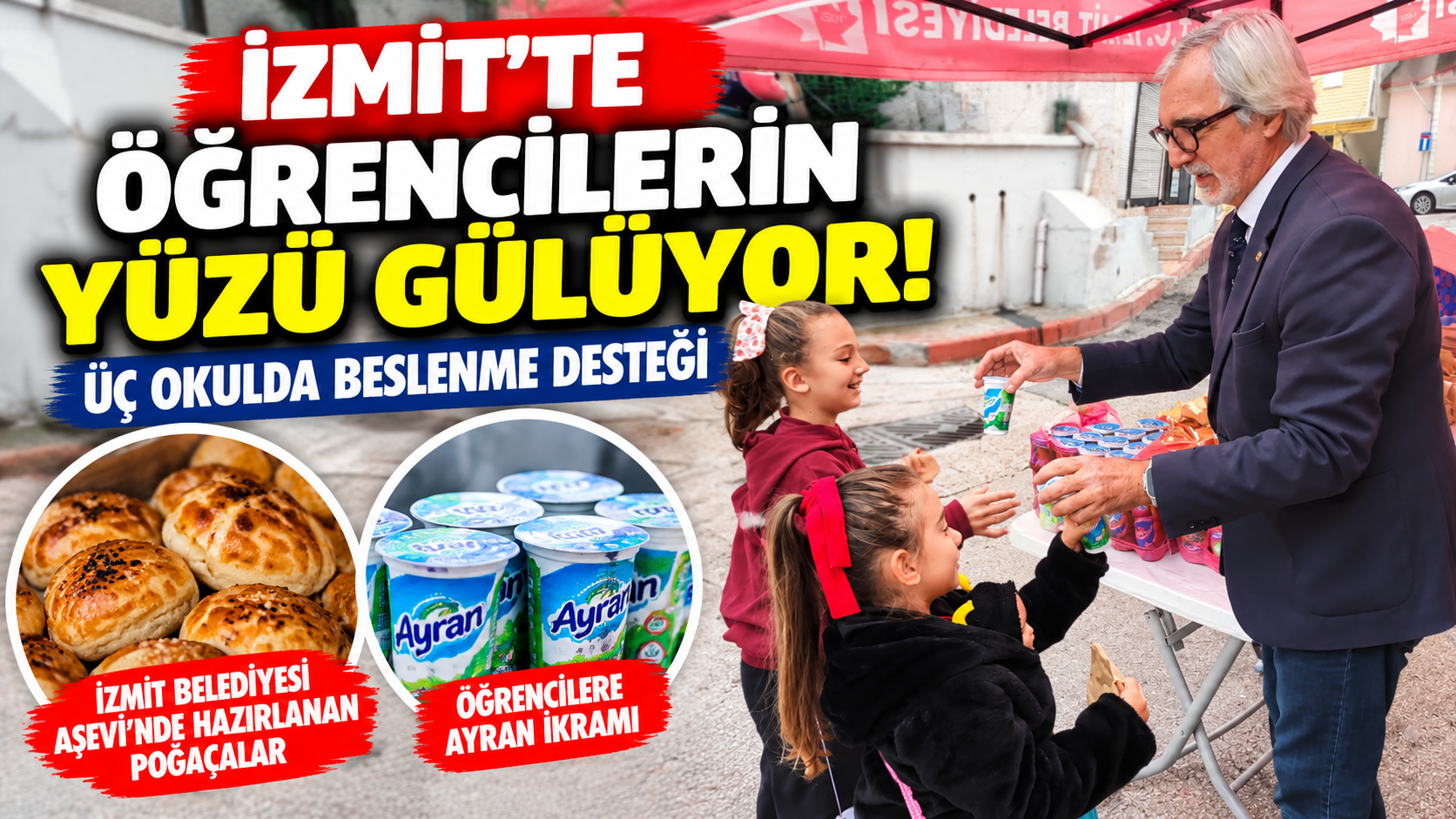 İzmit