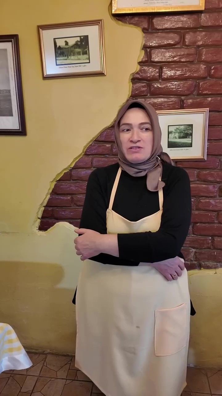 darica-belediye-baskani-muzaffer-biyik-kadin-girisimciler-ziyareti-norgul-firtina-rabia-bulut-2