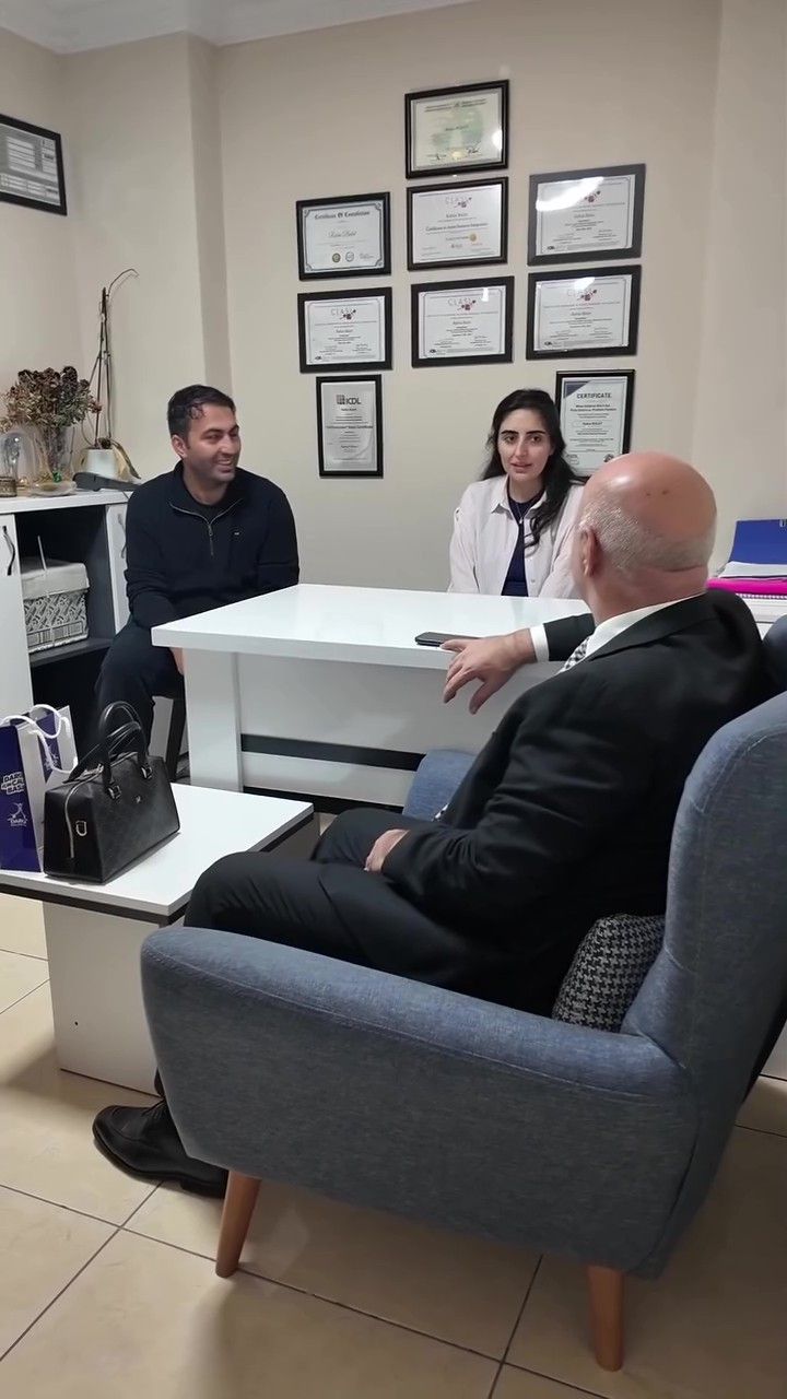 darica-belediye-baskani-muzaffer-biyik-kadin-girisimciler-ziyareti-norgul-firtina-rabia-bulut-3