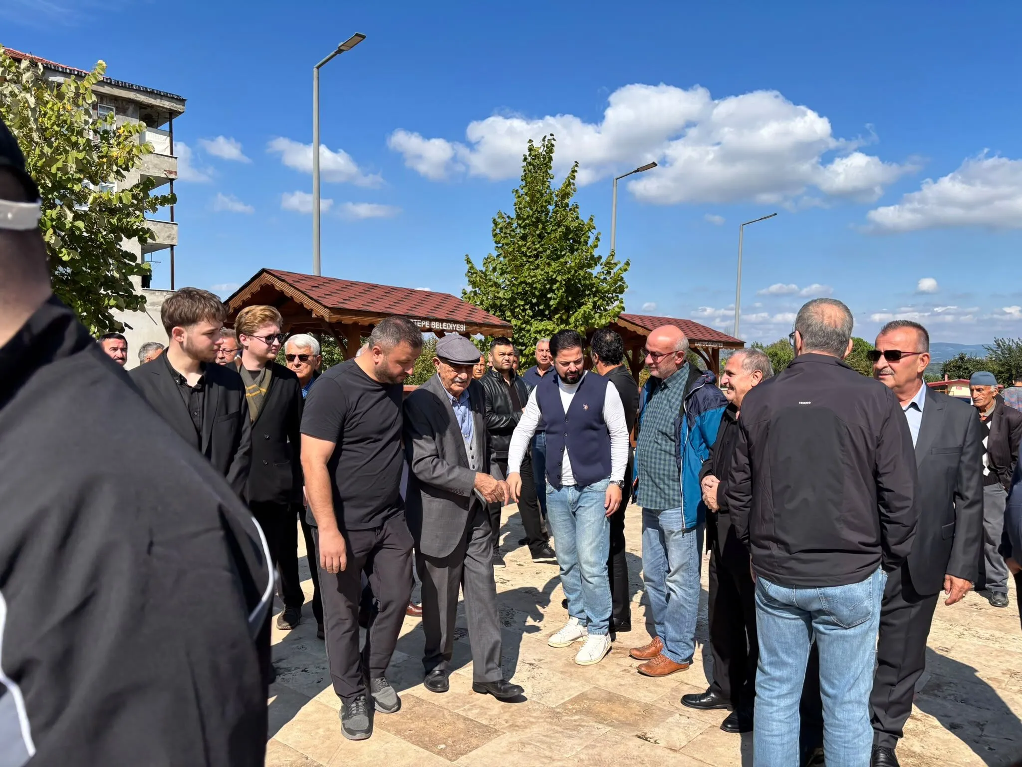 Karakadılar-1