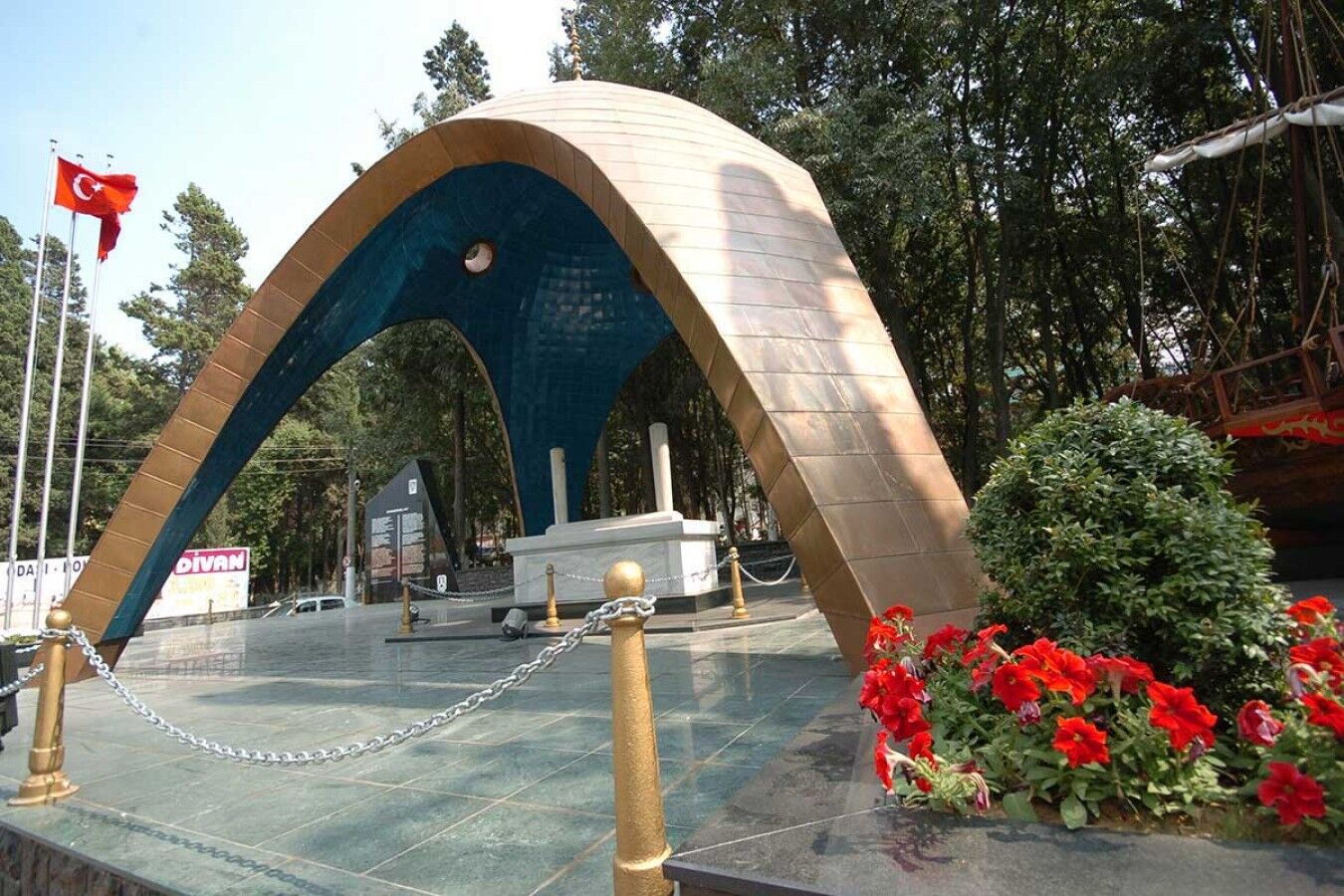 Karamürsel-25