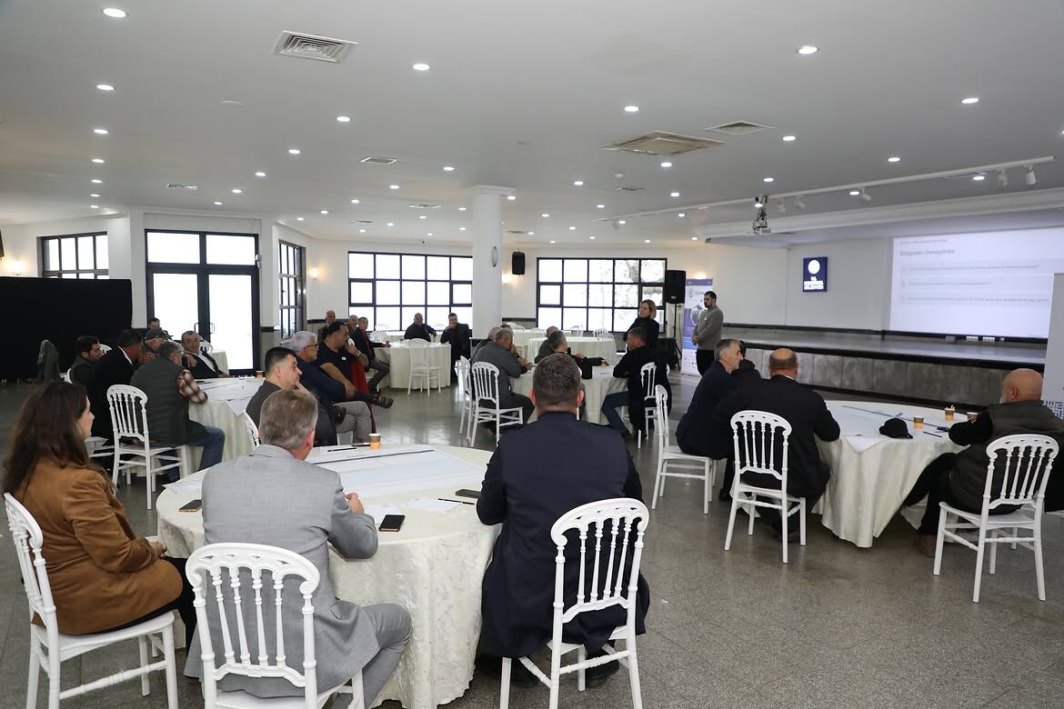 karamursel-belediyesi-agroshield-yerel-paydas-calistayi
