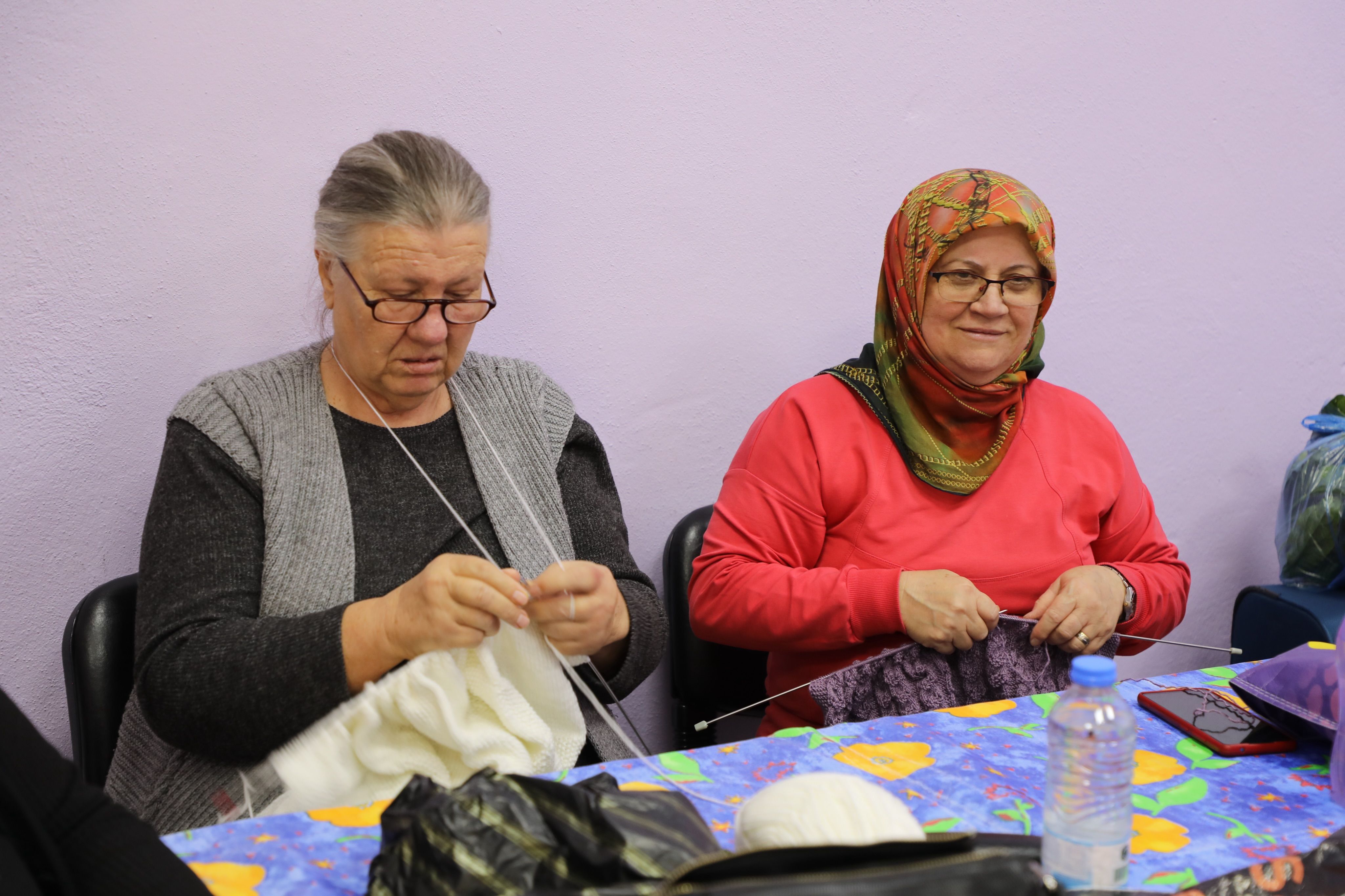 karamursel-karmek-kurslari-egitim-donemi-basladi-2
