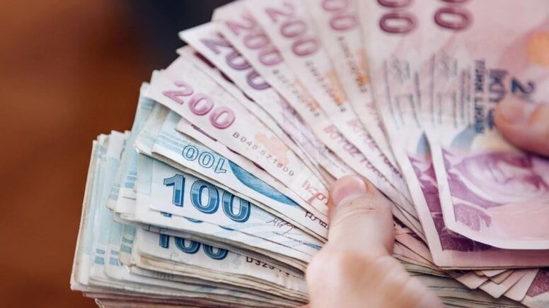 Bireysel Emeklilik Sistemi'nden erken çıkmak isteyenler dikkat: Binlerce lira ödemek gerekebilir