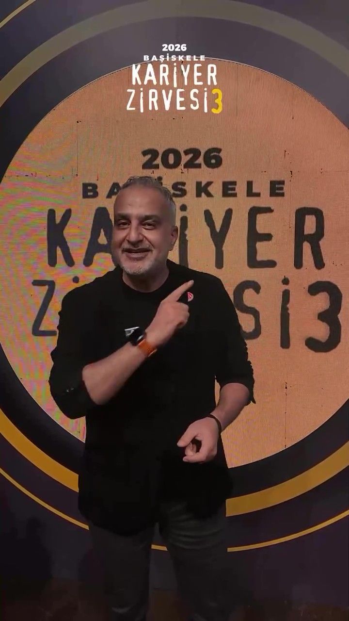 basiskele-belediyesi-kariyer-zirvesi-3-bekir-develi-furkan-caliskan-altay-cem-meric-osman-sari-yasin-ozlu