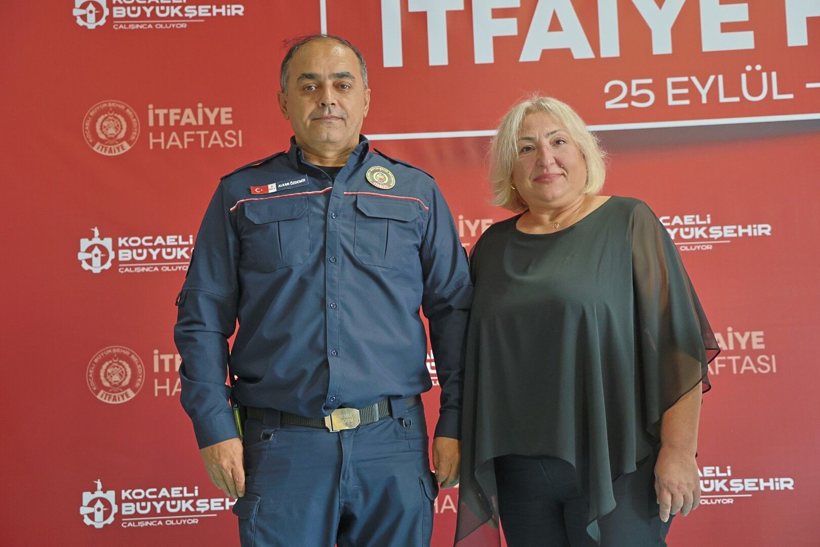 Kartepe-16