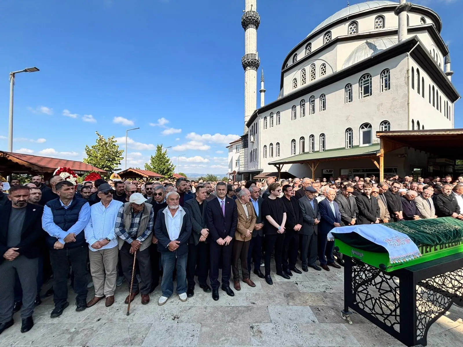 Kartepe-25