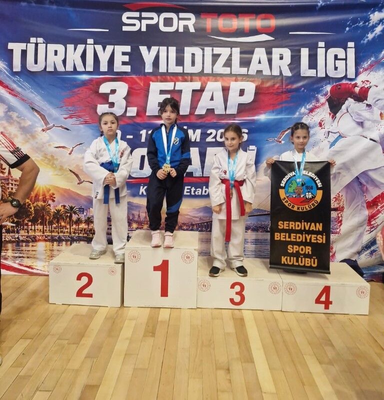 kartepe-belediyespor-karate-minik-yildizlar-ligi-18-madalya-4
