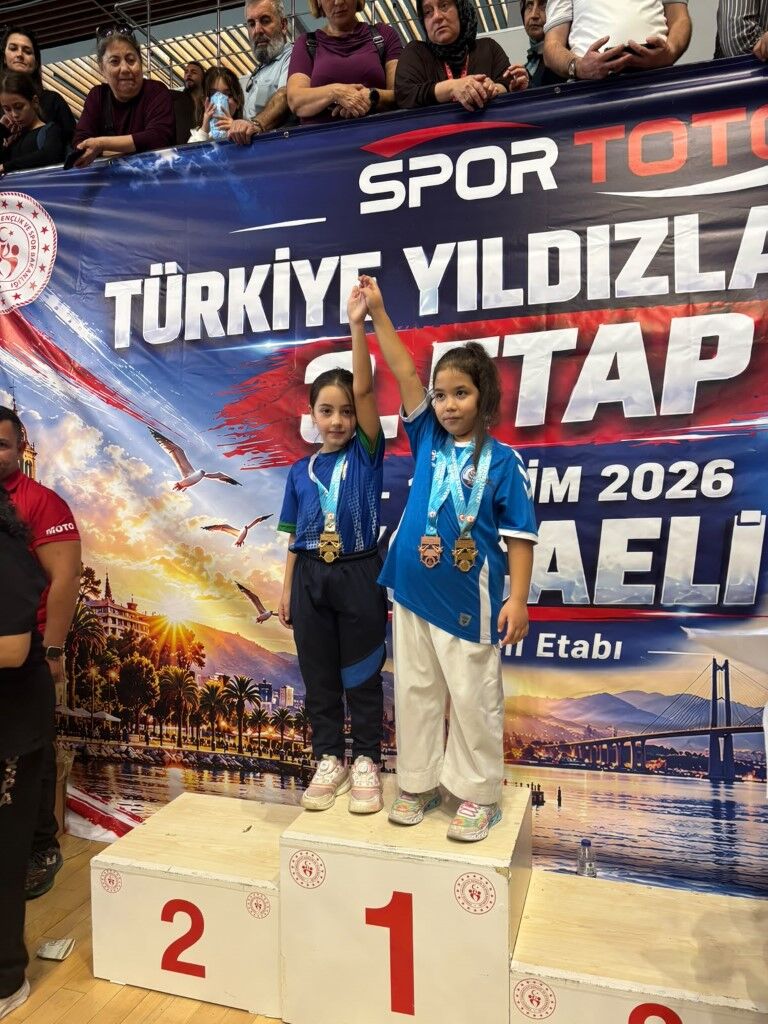 kartepe-belediyespor-karate-minik-yildizlar-ligi-18-madalya-5