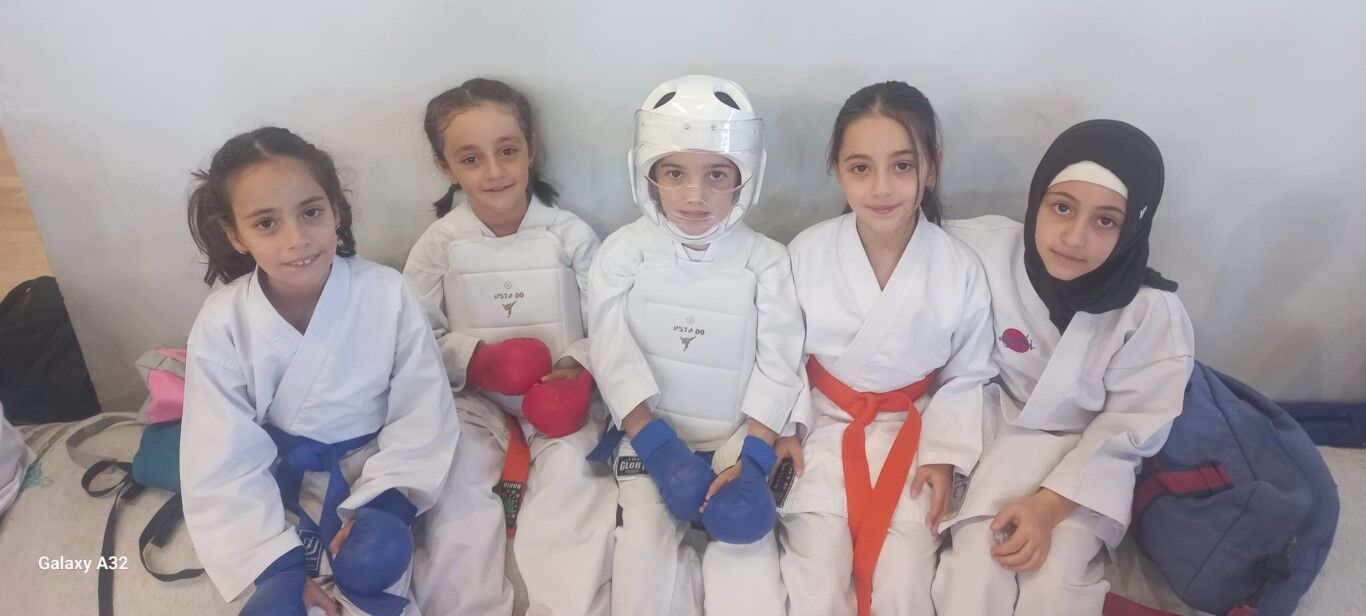 kartepe-belediyespor-karate-minik-yildizlar-ligi-18-madalya-1