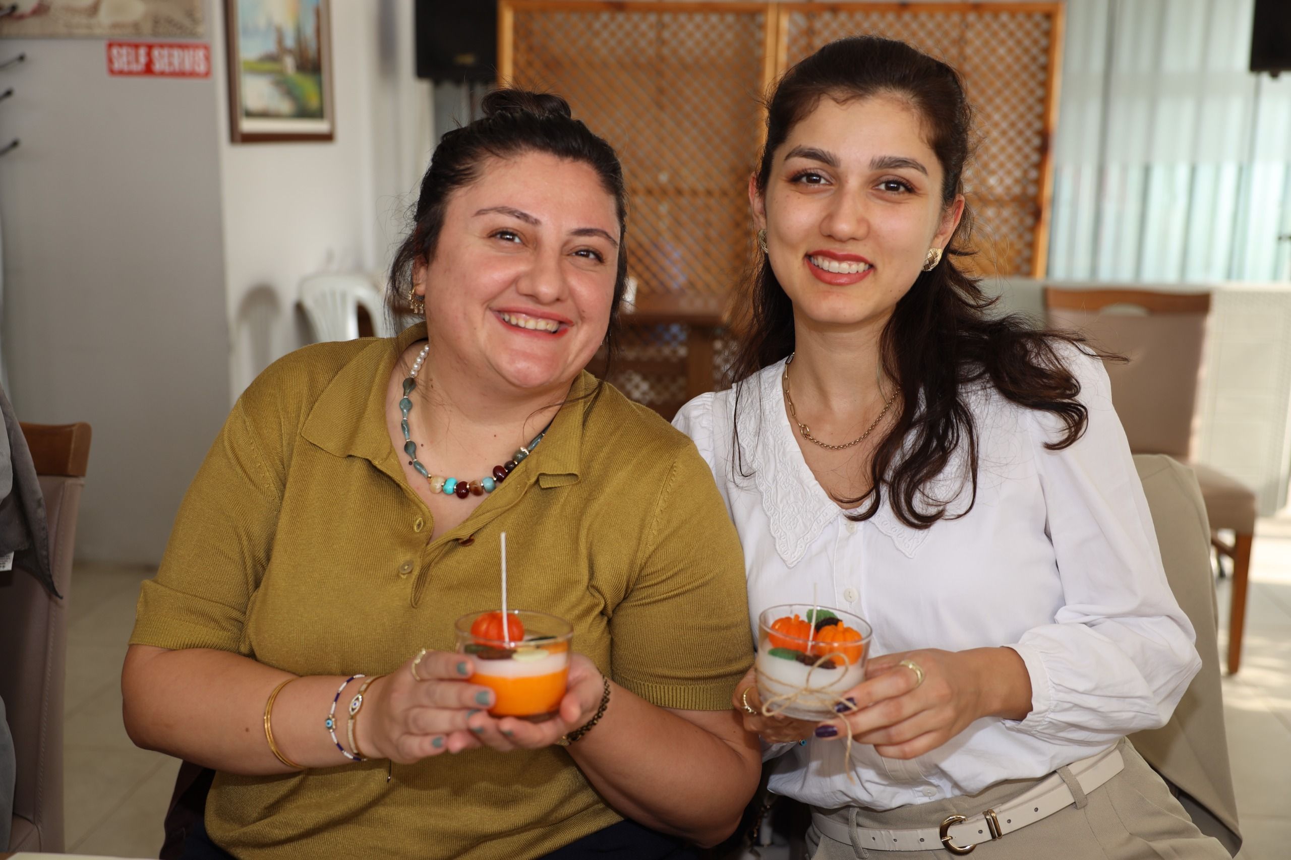 korfez-belediyesi-kadinlara-ozel-mum-yapim-atolyesi-1