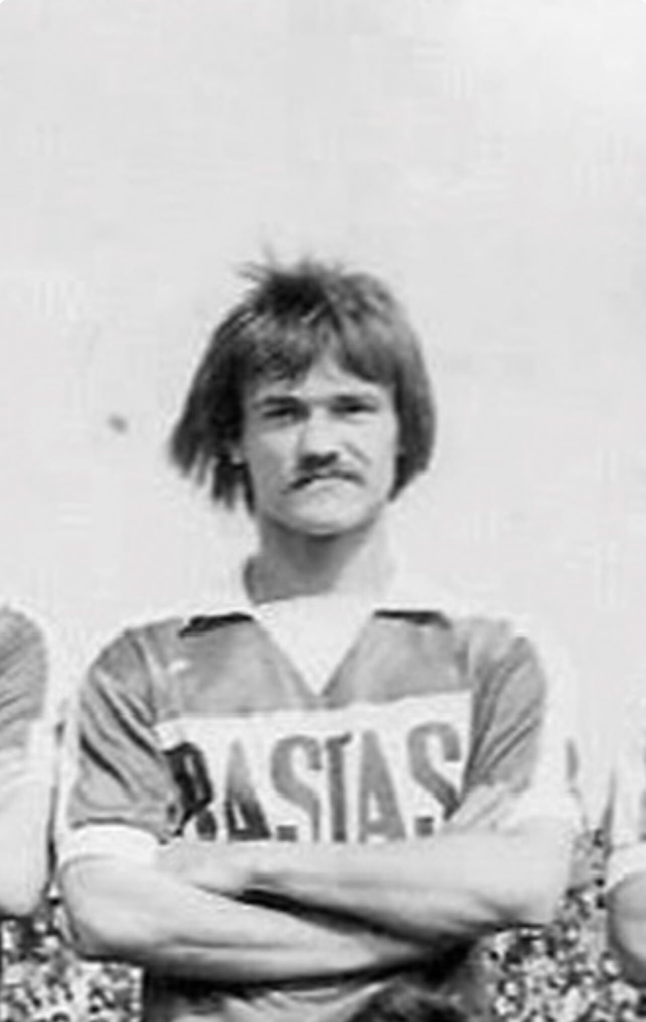 kamil-oztezer-kocaelispor-kitap-fuari-fotograf-imza-2