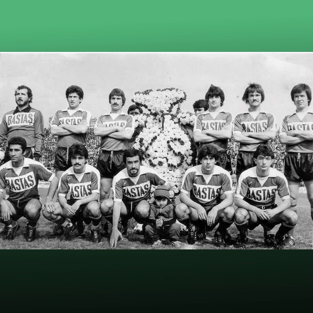 kamil-oztezer-kocaelispor-kitap-fuari-fotograf-imza-1