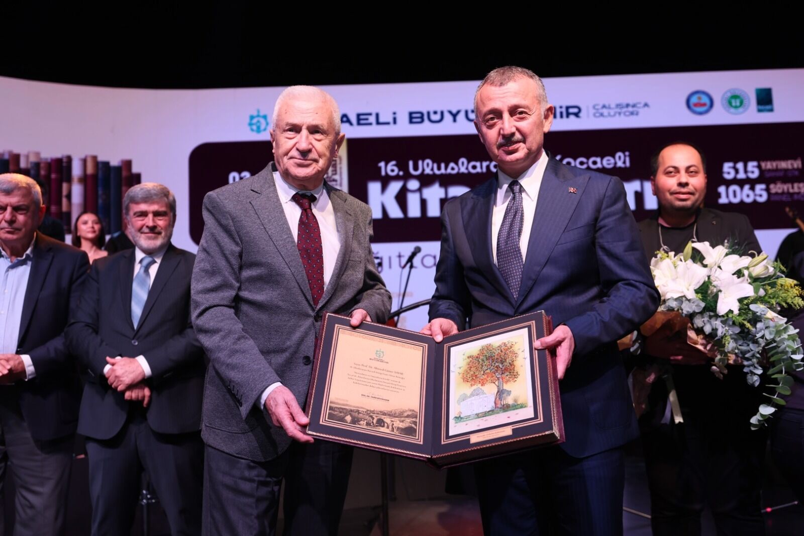 kocaeli-kitap-fuari-1-milyon-59-bin-ziyaretci-rekor-4