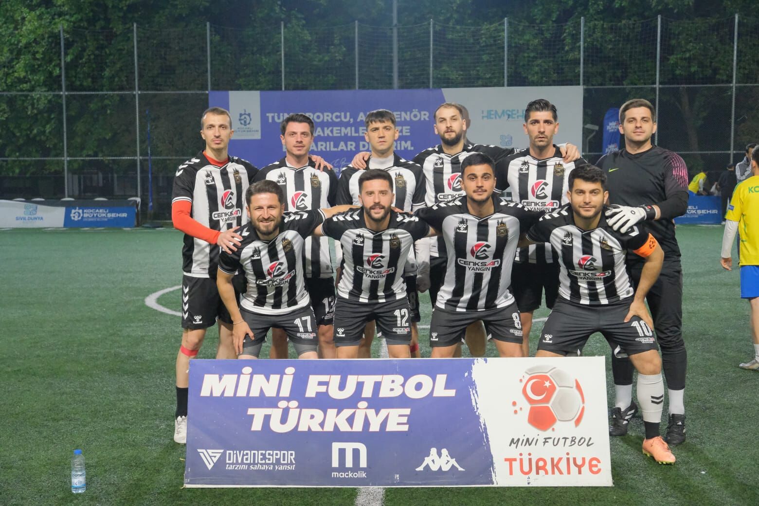 Kocaeli-55